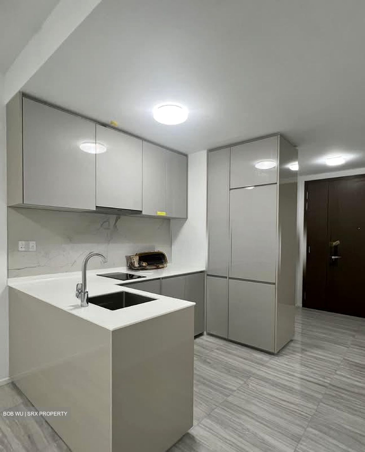 Parc Esta (D14), Apartment #574412281